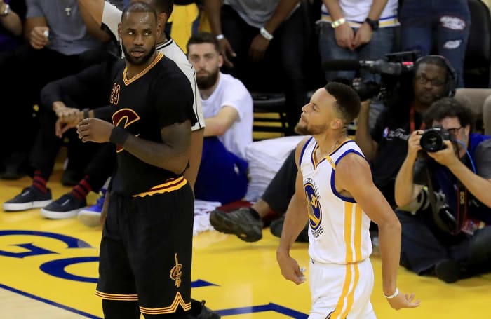 lebron-curry-nba-finals.jpg